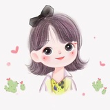 我心永恒