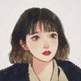 豆友Spw_zLnsXU