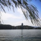 逍遥游