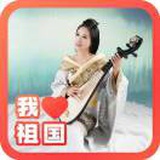 豆友lzxiGlP9Yg