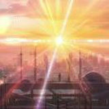 感官武器