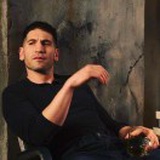 Frank castle