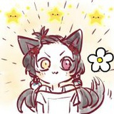 Ami