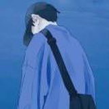 银行社畜