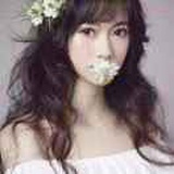豆友mqwIu2qAMU