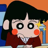 中年少女姐