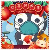 豆友Q05_20rcRk