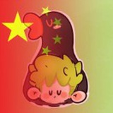 豆友Xx1hUQmV14