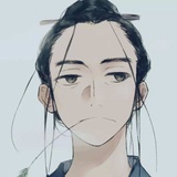 星河皓月