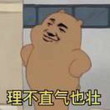 豆友d2MbgbLjvA