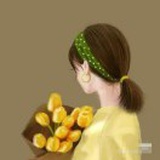 爱吃皮皮虾