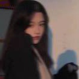 梦囡mmmn.