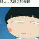 豆友m05EnTRanY