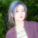CRAZY的丸子