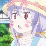 欲知嬉