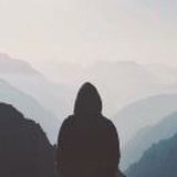 夕颜网络科技