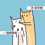 wwwuL