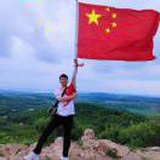 凡尘俗子