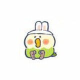 豆友HOboF0D78I
