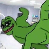 等人双手要插兜