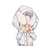泉卿