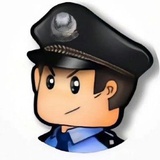 正义警官