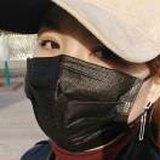 豆友q7BZZeqvIE