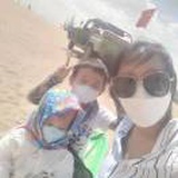 多妈