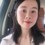 梦想收纳师