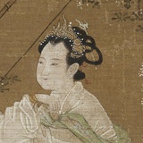 张家小黄鸡