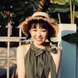 姜敏儿