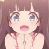 好好学习本宝宝