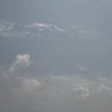 豆友3V_muJ_cxQ