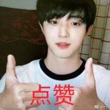 林萧