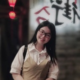咨询保险找我