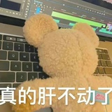 匿名momo已崩溃