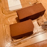 LiuTiaotiao