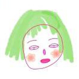 豆友YVlyLoTSgs