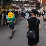 🌙黑子
