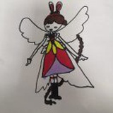 豆友8zKY4b_Jjw