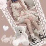 豆友X66ZxkREyw
