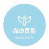 豆友imidK1Wfi4