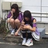 一天吃三顿吗