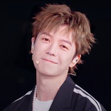 乐怡儿