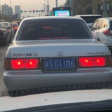 黄勤阁