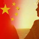 豆友hZpN0OymF0