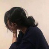 豆友9BW5GEYayg