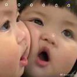 豆友PKJ6I96GH8