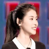 豆友7686052650