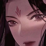 你干嘛